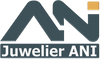 Juwelier ANI