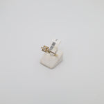 Lade das Bild in den Galerie-Viewer, Ring Nr. 024, D..022 ct G VS-SI
