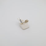 Lade das Bild in den Galerie-Viewer, Ring Nr. 024, D..022 ct G VS-SI
