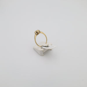 Ring Nr. 026, D  0.21 ct.  G  VS-SI