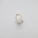 Lade das Bild in den Galerie-Viewer, Ring Nr. 021, D1 0.03ct VS-SI D-2  0.09ct G vs-si
